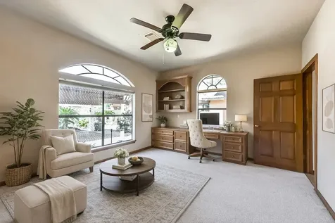 111 Bayridge Road La Porte TX 77571