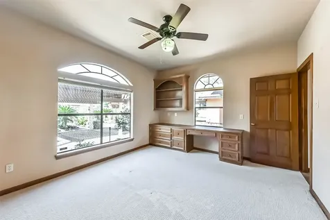 111 Bayridge Road La Porte TX 77571