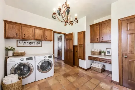 111 Bayridge Road La Porte TX 77571