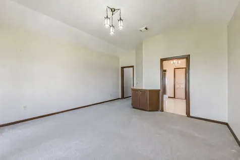 111 Bayridge Road La Porte TX 77571