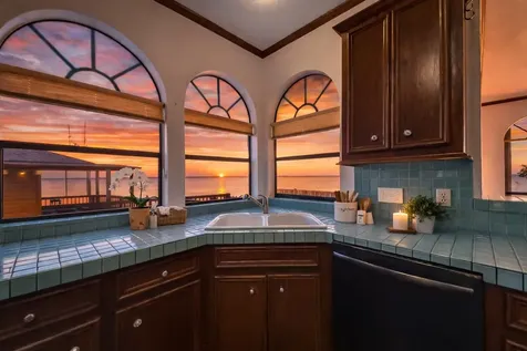 111 Bayridge Road La Porte TX 77571