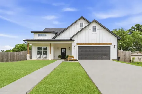 162 Legend Lane Livingston TX 77351