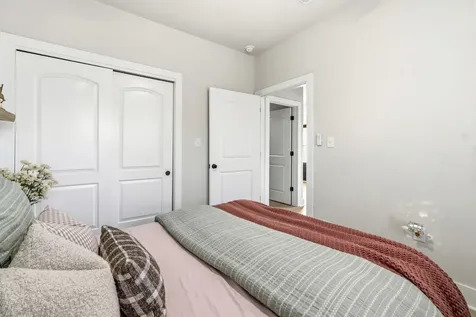 162 Legend Lane Livingston TX 77351