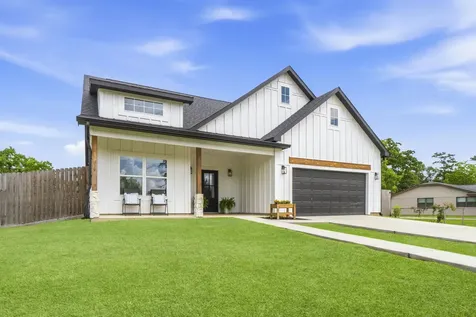 162 Legend Lane Livingston TX 77351