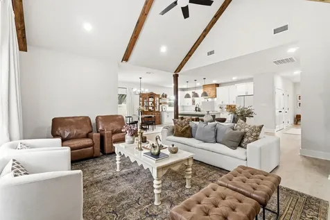 162 Legend Lane Livingston TX 77351