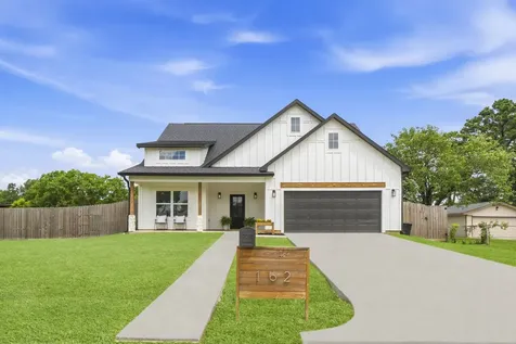 162 Legend Lane Livingston TX 77351