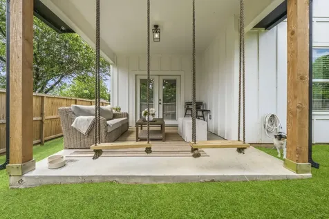 162 Legend Lane Livingston TX 77351