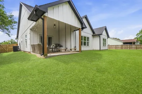 162 Legend Lane Livingston TX 77351