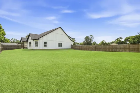 162 Legend Lane Livingston TX 77351