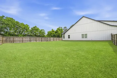 162 Legend Lane Livingston TX 77351