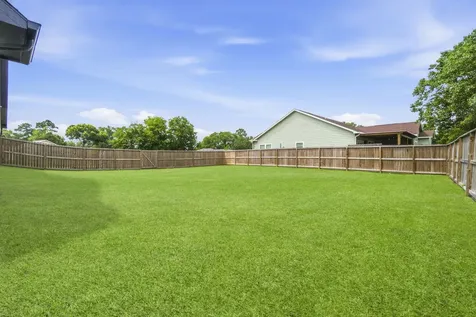 162 Legend Lane Livingston TX 77351