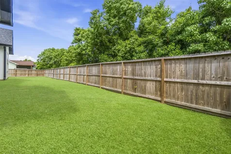 162 Legend Lane Livingston TX 77351