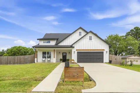 162 Legend Lane Livingston TX 77351