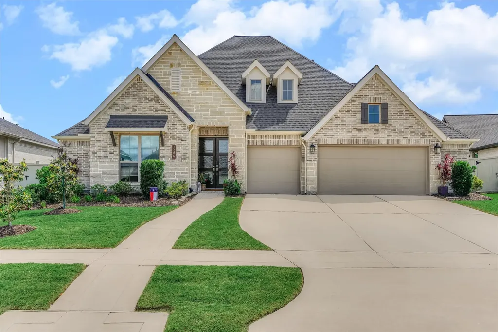 15479 Ringbill Way Magnolia TX 77354