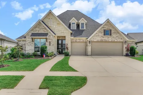 15479 Ringbill Way Magnolia TX 77354