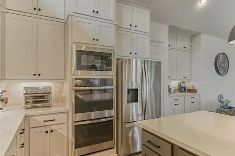 15479 Ringbill Way Magnolia TX 77354