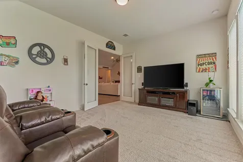 15479 Ringbill Way Magnolia TX 77354