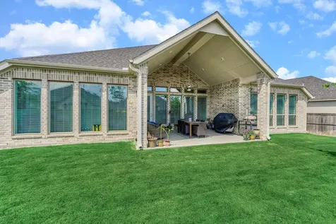 15479 Ringbill Way Magnolia TX 77354