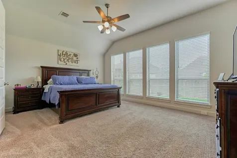 15479 Ringbill Way Magnolia TX 77354