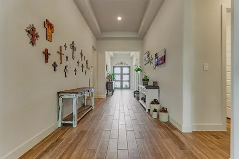 15479 Ringbill Way Magnolia TX 77354