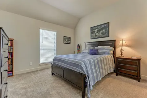 15479 Ringbill Way Magnolia TX 77354