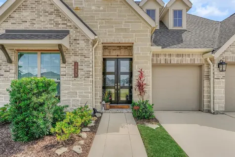 15479 Ringbill Way Magnolia TX 77354