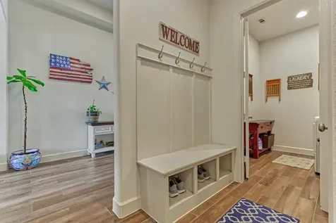 15479 Ringbill Way Magnolia TX 77354