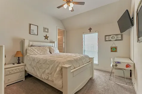 15479 Ringbill Way Magnolia TX 77354