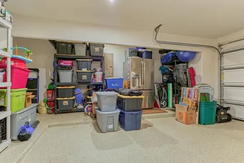 15479 Ringbill Way Magnolia TX 77354