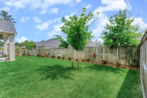 15479 Ringbill Way Magnolia TX 77354