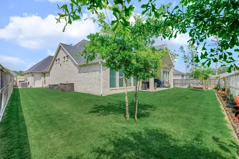 15479 Ringbill Way Magnolia TX 77354