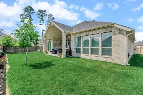 15479 Ringbill Way Magnolia TX 77354