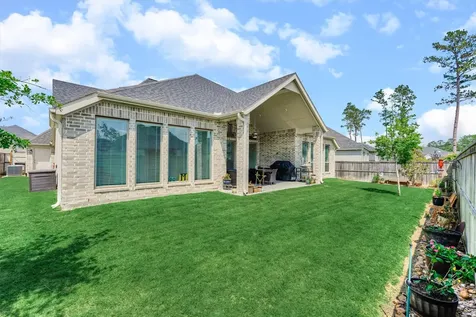 15479 Ringbill Way Magnolia TX 77354