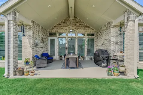 15479 Ringbill Way Magnolia TX 77354