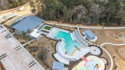 15479 Ringbill Way Magnolia TX 77354