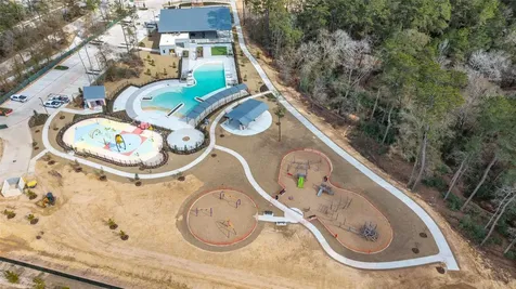 15479 Ringbill Way Magnolia TX 77354