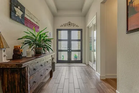 15479 Ringbill Way Magnolia TX 77354