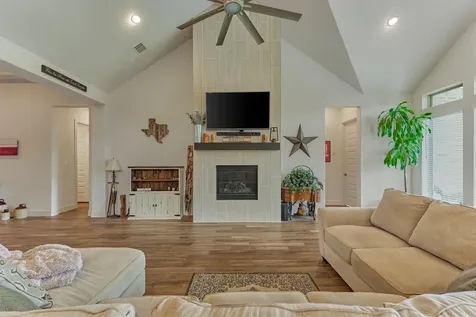 15479 Ringbill Way Magnolia TX 77354