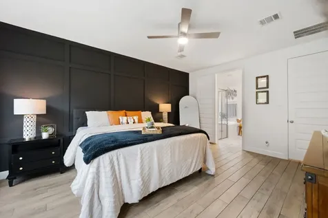 8483 International Falls Drive Porter TX 77365