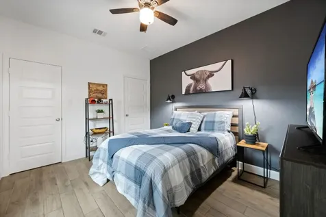 8483 International Falls Drive Porter TX 77365