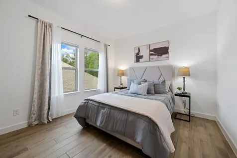 8483 International Falls Drive Porter TX 77365