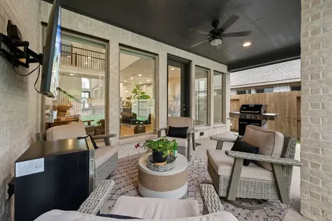8483 International Falls Drive Porter TX 77365