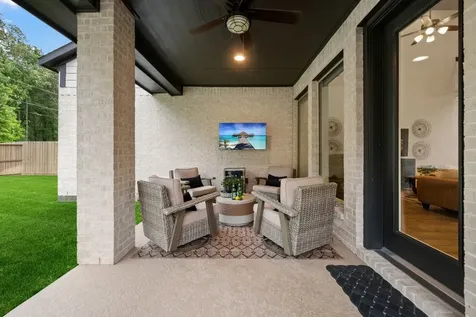 8483 International Falls Drive Porter TX 77365