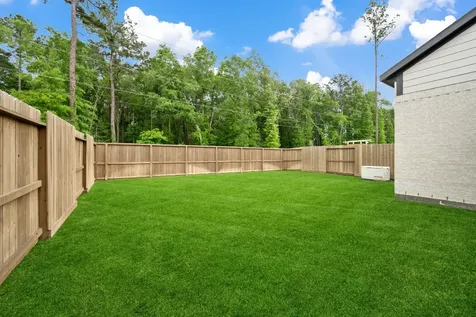 8483 International Falls Drive Porter TX 77365