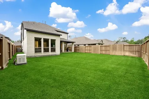 8483 International Falls Drive Porter TX 77365