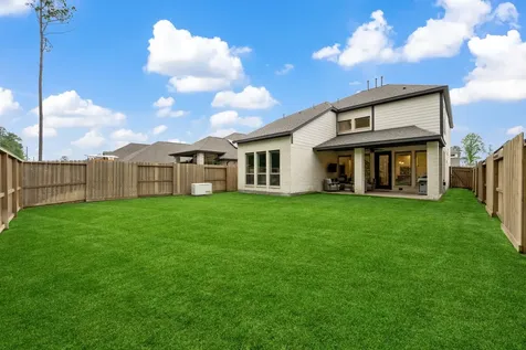 8483 International Falls Drive Porter TX 77365