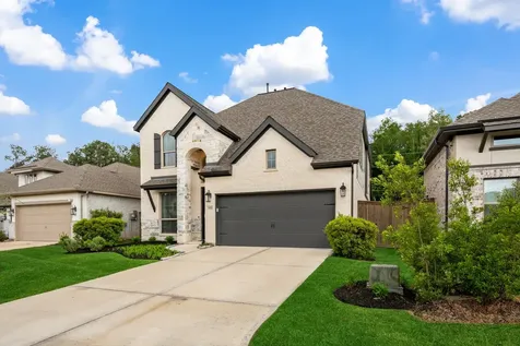 8483 International Falls Drive Porter TX 77365