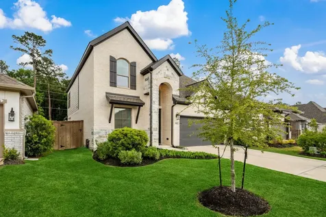 8483 International Falls Drive Porter TX 77365