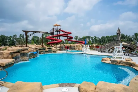 8483 International Falls Drive Porter TX 77365