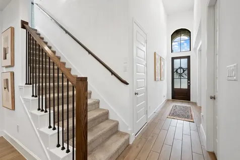 8483 International Falls Drive Porter TX 77365